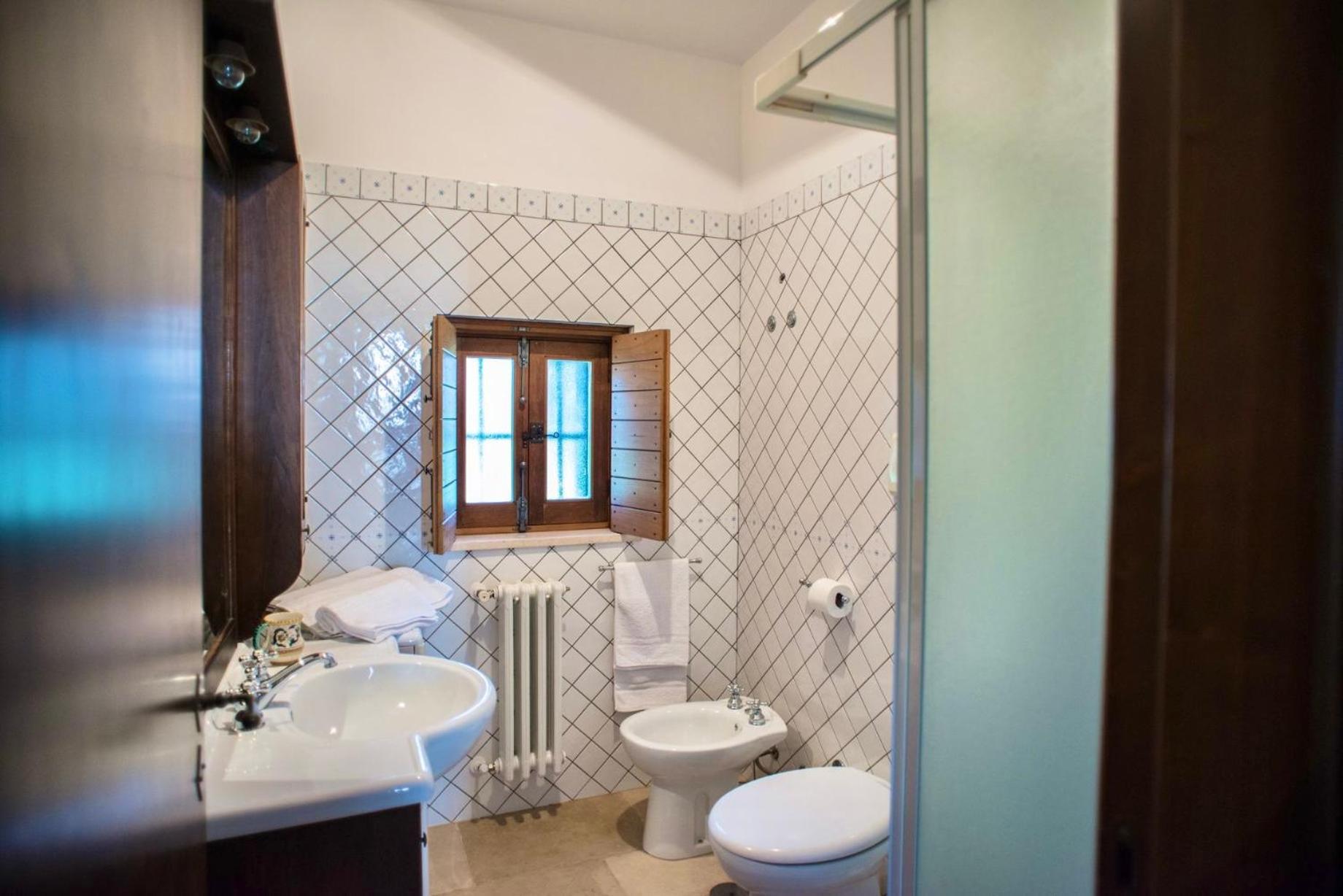 Trulli Bosco Selva Apartman Alberobello Kültér fotó