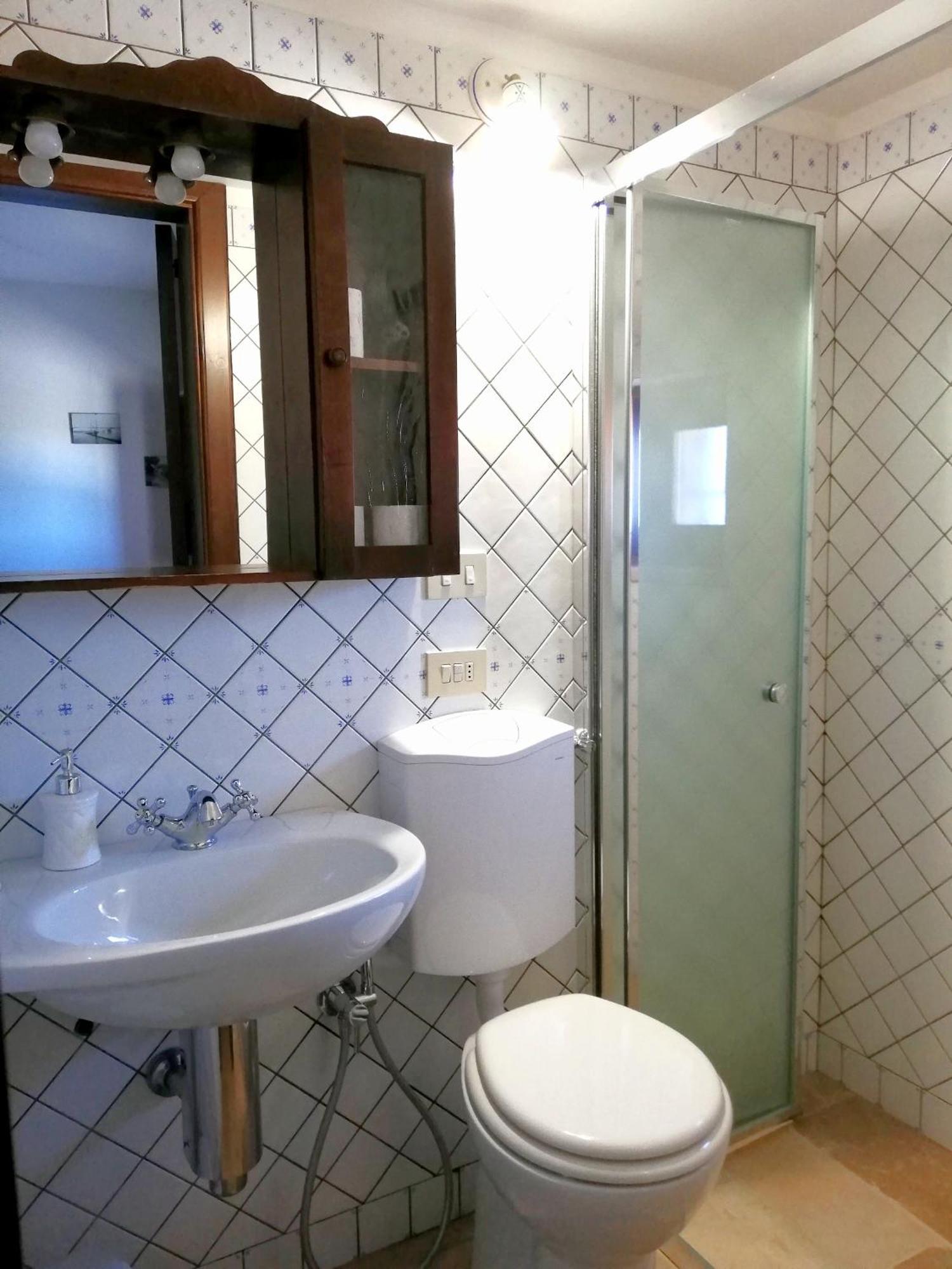 Trulli Bosco Selva Apartman Alberobello Szoba fotó